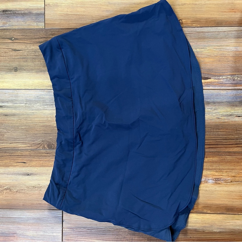 Outdoor Voices Skort